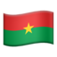 🇧🇯