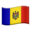 🇲🇱